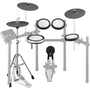 Yamaha DTP562 Electric Drum Pad Set